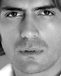 Arjun Rampal